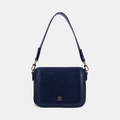 YNK-3035 AW26 KADIN OMUZ ÇANTASI