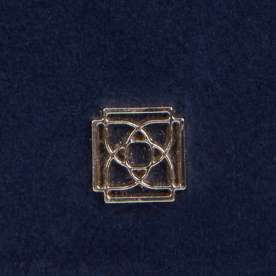 YNK-3035 AW26 KADIN OMUZ ÇANTASI