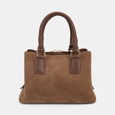 YNK-3036 AW26 KADIN EL ÇANTASI