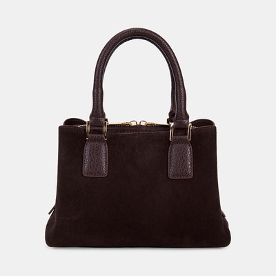 YNK-3036 AW26 KADIN EL ÇANTASI