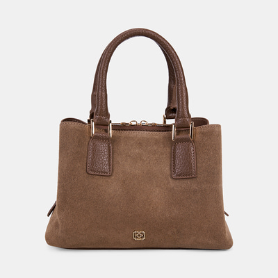 YNK-3036 AW26 KADIN EL ÇANTASI