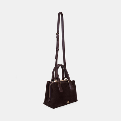 YNK-3036 AW26 KADIN EL ÇANTASI