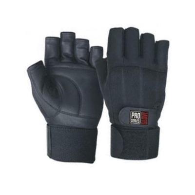 ELPI Pro Series Eldiven