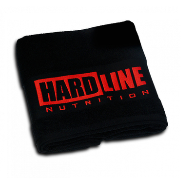 Hardline Havlu