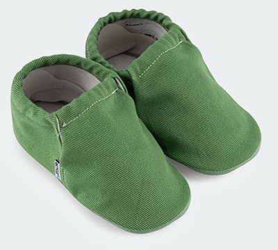 banner-tab-7-hfcasualgray