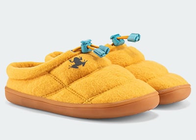 banner-tab-7-hfcasualgray