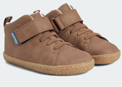 banner-tab-4-recycled-canvas