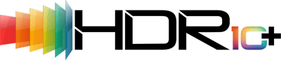 HDR10+ Teknolojisi