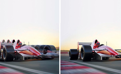 Sinema Filmi Geliştirme