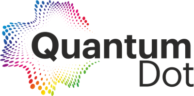 Quantum Dot Teknolojisi