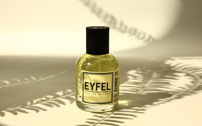 EYFEL PARFÜM