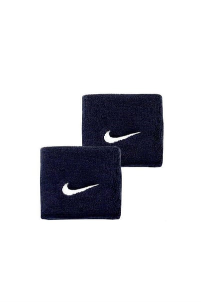 Nike Swoosh Wrıstbands Bileklik N.NN.04.416.OS