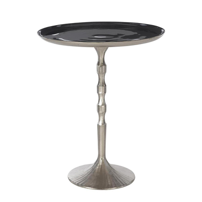 bernhardt-bonfield-black-yansehpa
