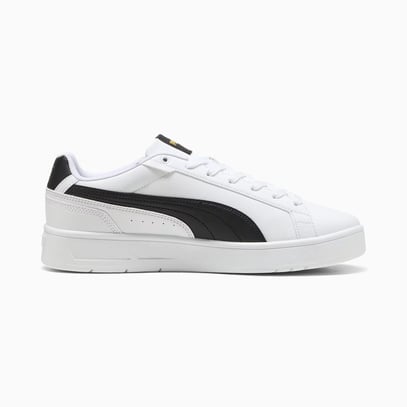 Puma Court Classico Erkek Günlük Spor Ayakkabı