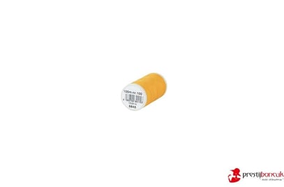 Coats Düet Dikiş İpi 6845