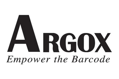 Argox Yazıcı Logo