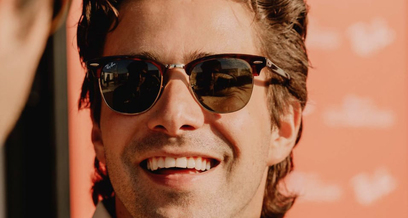 Ray-Ban Clubmaster Modeli - Retro ve entelektüel tarzda gözlük