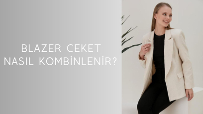 blazer ceket, kamer store, blazer ceketler, blazer