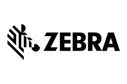 Zebra Yazıcı Logo