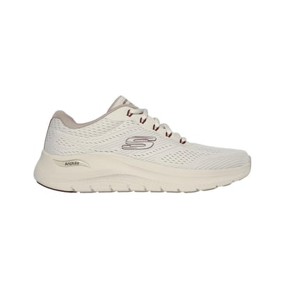 Skechers Arch Fit 2.0 Erkek Günlük Spor Ayakkabı