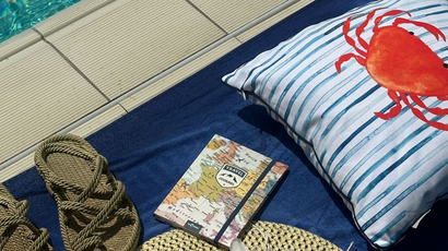 Seyahat İpuçları: Unutulmaz Bir Tatil İçin Altın Kurallar