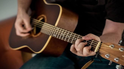 akustik gitar önerisi
