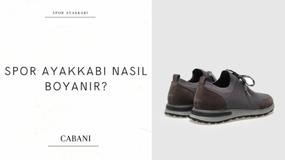spor ayakkabı, cabani, spor ayakkabılar, ayakkabı