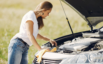Benzin / Dizel Yakıt Motor Katkılarının Önemi Nedir?