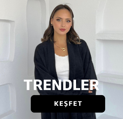 Trendler