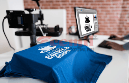 t _shirt_baski