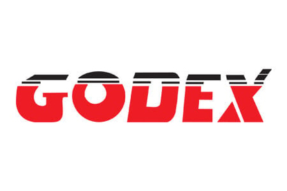 Godex Yazıcı Logo