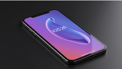 ios 26