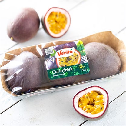 Çarkıfelek, 3'lü Paket