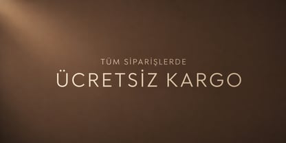 Orta Üst Banner