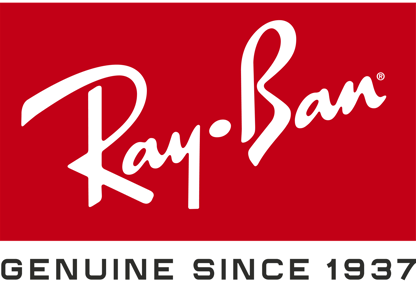 Ray-Ban Güneş Gözlüğü
