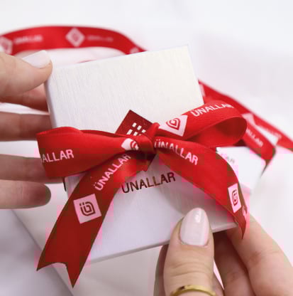 Taslama Kutu Üretimi