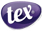 Tex