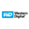 Wd