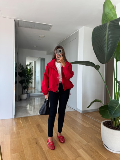 Dilvin Likralı Skinny Jean - Siyah