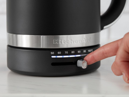 KitchenAid 1,7 L Su Isıtıcısı