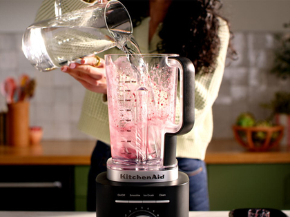 Otomatik Temizleme Özelliği