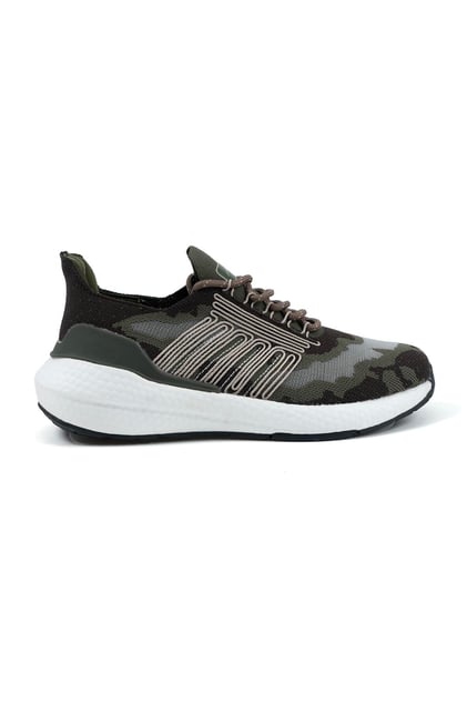 Maraton Active Comfort Erkek      Ayakkabı 80098