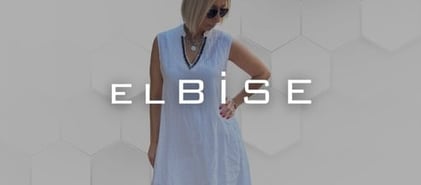 Elbise