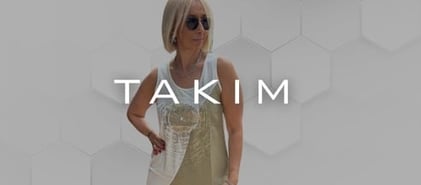 Takım