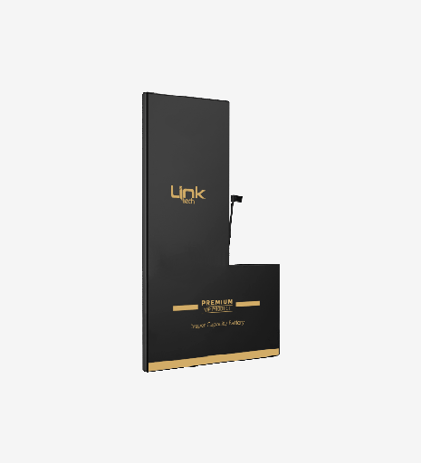 LinkTech İphone 13 Pro Max Uyumlu Premium Batarya