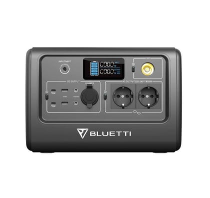 bluetti_eb70_tasınabilir_güc_kaynağı