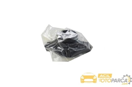 
Kia Cerato 08- Amortisör Takozu Arka Sağ

