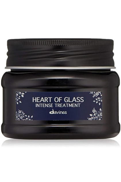 Heart Of Glass Intense Treatment Mor Maske 150ml
