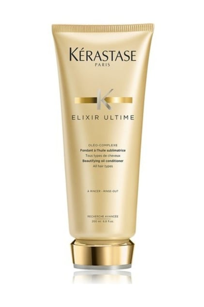 Elixir Ultime Beautifying Oil Bakım Kremi 200 ml 3474636400300