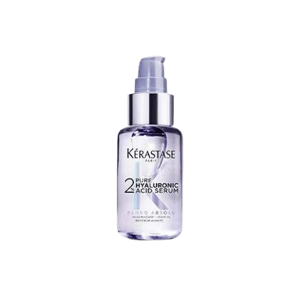 Kerastase Blond Absolu %2 Saf Hyalüronik Asit Serumu 50 ml